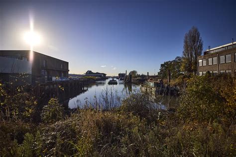 Getijdenpark